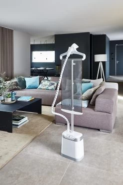 Tefal Pro Style Care IT8440 - Kledingstomer - Wit 28 Tefal Pro Style Care IT8440 - Kledingstomer - Wit -Schoonmaakmiddelen 799x1200 36