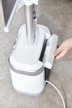 Tefal Pro Style Care IT8440 - Kledingstomer - Wit 29 Tefal Pro Style Care IT8440 - Kledingstomer - Wit -Schoonmaakmiddelen 799x1200 37