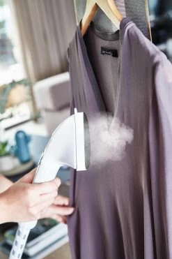 Tefal Pro Style Care IT8440 - Kledingstomer - Wit 33 Tefal Pro Style Care IT8440 - Kledingstomer - Wit -Schoonmaakmiddelen 799x1200 39