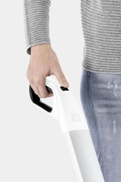 Kärcher Floor Cleaner FC 3 Cordless Premium - Vloerreiniger - 7,2V - 60 M² - Wit 22 Kärcher Floor Cleaner FC 3 Cordless Premium - Vloerreiniger - 7,2V - 60 M² - Wit -Schoonmaakmiddelen 799x1200 7