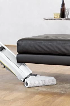 Kärcher FC 5 Premium Vloerreiniger - Incl. Grijze Rollers - 60 M² - 30 Cm 26 Kärcher FC 5 Premium Vloerreiniger - Incl. Grijze Rollers - 60 M² - 30 Cm -Schoonmaakmiddelen 799x1200 9