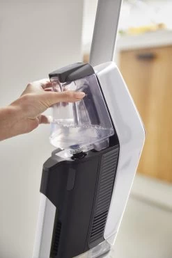 BISSELL 3401N Crosswave X7 Plus Cordless Pet Select 3-in-1 Vloerreiniger 39 BISSELL 3401N Crosswave X7 Plus Cordless Pet Select 3-in-1 Vloerreiniger -Schoonmaakmiddelen 800x1200 10