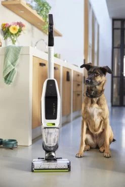 BISSELL 3401N Crosswave X7 Plus Cordless Pet Select 3-in-1 Vloerreiniger 41 BISSELL 3401N Crosswave X7 Plus Cordless Pet Select 3-in-1 Vloerreiniger -Schoonmaakmiddelen 800x1200 11