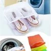 2x Schoenen Waszak - Schoenen Wasnet - Gekleurde Netten Om Schoenen In Te Wassen -Schoonmaakmiddelen 800x1200 14