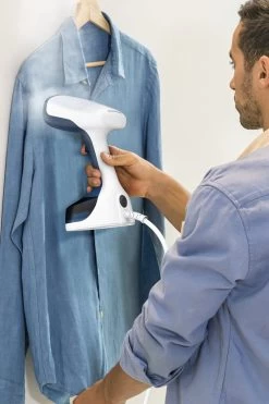 Tefal Access Steam Easy DT7170 - Kledingstomer 24 Tefal Access Steam Easy DT7170 - Kledingstomer -Schoonmaakmiddelen 800x1200 35