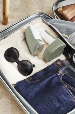 Tefal Access Steam Pocket DT3053 Kledingstomer -Schoonmaakmiddelen 800x1200 38