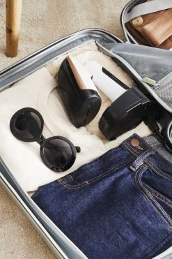 Tefal Access Steam Pocket DT3030 - Kledingstomer -Schoonmaakmiddelen 800x1200 40