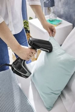 Tefal Acces Steam Force DT8250 - Kledingstomer 23 Tefal Acces Steam Force DT8250 - Kledingstomer -Schoonmaakmiddelen 800x1200 41