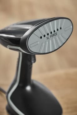 Tefal Acces Steam Force DT8250 - Kledingstomer 26 Tefal Acces Steam Force DT8250 - Kledingstomer -Schoonmaakmiddelen 800x1200 42