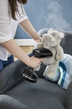 Tefal Acces Steam Force DT8250 - Kledingstomer 29 Tefal Acces Steam Force DT8250 - Kledingstomer -Schoonmaakmiddelen 800x1200 44