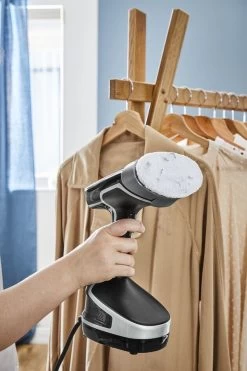 Tefal Acces Steam Force DT8250 - Kledingstomer 31 Tefal Acces Steam Force DT8250 - Kledingstomer -Schoonmaakmiddelen 800x1200 45