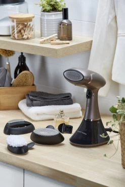 Russell Hobbs Steam Genie Aroma - Kledingstomer / Handstomer -Schoonmaakmiddelen 800x1200 48