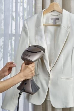 Russell Hobbs Steam Genie Aroma - Kledingstomer / Handstomer -Schoonmaakmiddelen 800x1200 50