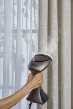 Russell Hobbs Steam Genie Aroma - Kledingstomer / Handstomer -Schoonmaakmiddelen 800x1200 51