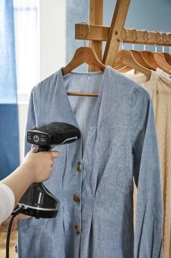 Tefal Acces Steam Force Kledingstomer DT8270 -Schoonmaakmiddelen 800x1200 57