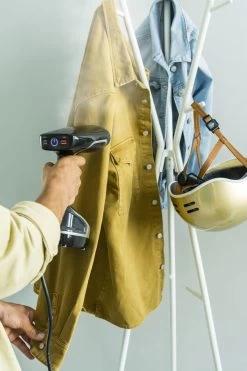 Tefal Acces Steam Force Kledingstomer DT8270 -Schoonmaakmiddelen 800x1200 58