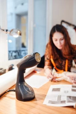 SteamOne S-Travel Kledingstomer - Zwart 28 SteamOne S-Travel Kledingstomer - Zwart -Schoonmaakmiddelen 801x1200 2