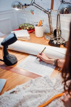 SteamOne S-Travel Kledingstomer - Zwart 32 SteamOne S-Travel Kledingstomer - Zwart -Schoonmaakmiddelen 801x1200 4