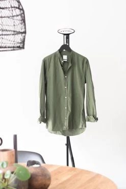 SteamOne SY70SB Stilys Black - Kledingstomer 22 SteamOne SY70SB Stilys Black - Kledingstomer -Schoonmaakmiddelen 801x1200 6