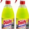 Dasty Ontvetter – 2 X 1000ml -Schoonmaakmiddelen 802x1200 4