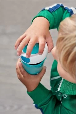 Mepal – Lunchset Campus (sb + Lb) – Schoolbeker En Broodtrommel Voor Kinderen – Animal Friends – Bento Box - Lekvrij -Schoonmaakmiddelen 803x1200 1