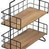 Metalen Keuken Etagere 2 Laags Van Naturn Living | Keuken Opbergrek | Kruidenpotjes Rek | Kruiden Organizer | Keuken Rek Specerijen | Mat Zwart 2 Metalen Keuken Etagere 2 Laags Van Naturn Living | Keuken Opbergrek | Kruidenpotjes Rek | Kruiden Organizer | Keuken Rek Specerijen | Mat Zwart -Schoonmaakmiddelen 803x1200 5