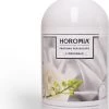 Horomia Wasparfum White - 250ml 1 Horomia Wasparfum White - 250ml -Schoonmaakmiddelen 807x1200 3