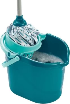 Schoonmaakmiddelen -Schoonmaakmiddelen 810x1200 1