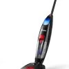 Vileda JetClean 3in1 - Stofzuiger En Vloereiniger -Schoonmaakmiddelen 810x1200