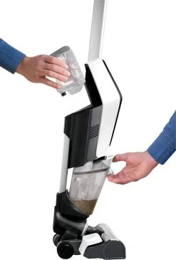 BISSELL 3401N Crosswave X7 Plus Cordless Pet Select 3-in-1 Vloerreiniger 38 BISSELL 3401N Crosswave X7 Plus Cordless Pet Select 3-in-1 Vloerreiniger -Schoonmaakmiddelen 811x1200