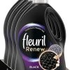 Fleuril Renew Zwart Vloeibaar Wasmiddel - 2,695 L - 49 Wasbeurten -Schoonmaakmiddelen 812x1200 2
