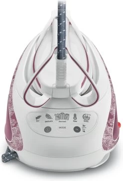 Tefal Pro Express Care GV9560 - Stoomgenerator 40 Tefal Pro Express Care GV9560 - Stoomgenerator -Schoonmaakmiddelen 812x1200 4