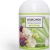 Horomia Wasparfum Musica-del-Sole - 500ml 1 Horomia Wasparfum Musica-del-Sole - 500ml -Schoonmaakmiddelen 814x1200 2
