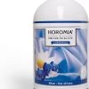Horomia Wasparfum Blue-Fior-di-Loto - 500ml -Schoonmaakmiddelen 814x1200 3
