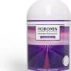Horomia Wasparfum Aromatic Lavender - 500ml 2 Horomia Wasparfum Aromatic Lavender - 500ml -Schoonmaakmiddelen 815x1200