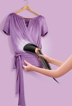 Philips Steam&Go Plus GC365/80 - Kledingstomer -Schoonmaakmiddelen 815x1200 2