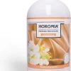 Horomia Wasparfum Vento DOriente - 500ml -Schoonmaakmiddelen 818x1200 1