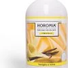 Horomia Wasparfum Vaniglia-e-Mirra - 500ml -Schoonmaakmiddelen 820x1200 1