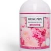Horomia Wasparfum Petali-di-Peonia - 500ml -Schoonmaakmiddelen 824x1200 4