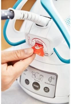 Tefal Express Anti-Calc SV8010 - Stoomgenerator -Schoonmaakmiddelen 825x1200 1