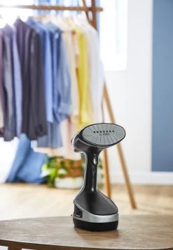 Tefal Acces Steam Force DT8250 - Kledingstomer 21 Tefal Acces Steam Force DT8250 - Kledingstomer -Schoonmaakmiddelen 827x1200 3