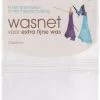 Wasnet | Voor Extra Fijne Was | 50x60 Cm | Waszak Extra Stevig | Wasmachine | BH Was Net -Schoonmaakmiddelen 831x1200 2