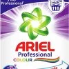 Ariel - Proffesional - Waspoeder Color - 7.15kg - 110 Wasbeurten 1 Ariel - Proffesional - Waspoeder Color - 7.15kg - 110 Wasbeurten -Schoonmaakmiddelen 832x1200 1