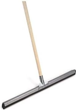 Synx Tools Vloertrekker Met Steel 75cm - Vloerwisser - Trekkers/moppen - Dweilen - Schoonmaakartikelen - Vloermop/Vloerreiniger - Watertrekker Met Steel 150cm 9 Synx Tools Vloertrekker Met Steel 75cm - Vloerwisser - Trekkers/moppen - Dweilen - Schoonmaakartikelen - Vloermop/Vloerreiniger - Watertrekker Met Steel 150cm -Schoonmaakmiddelen 834x1200 1