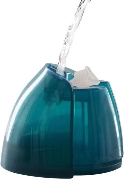 Tomado TSH1201W - Kledingstomer - 1200 Watt - RVS Zool - Wit/turquoise 23 Tomado TSH1201W - Kledingstomer - 1200 Watt - RVS Zool - Wit/turquoise -Schoonmaakmiddelen 835x1200 2