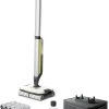 Kärcher FC 7 Cordless Premium White - Vloerreiniger - Snoerloos 2 Kärcher FC 7 Cordless Premium White - Vloerreiniger - Snoerloos -Schoonmaakmiddelen 836x1200 1