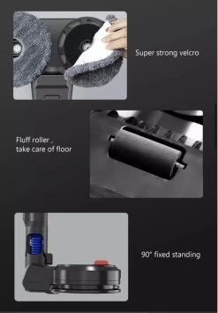 Schoonmaakmiddelen -Schoonmaakmiddelen 838x1200