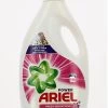 Ariel Vloeibaar Wasmiddel Fresh Sensations 4x45 Wasbeurten - Voordeelverpakking 2 Ariel Vloeibaar Wasmiddel Fresh Sensations 4x45 Wasbeurten - Voordeelverpakking -Schoonmaakmiddelen 847x1200