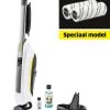Kärcher FC 5 Premium Vloerreiniger - Incl. Grijze Rollers - 60 M² - 30 Cm -Schoonmaakmiddelen 848x1200 1