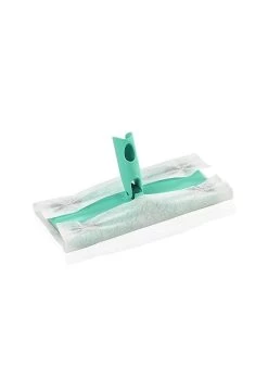 Leifheit Clean & Away Vloerwisser S - Click System - 26 Cm Wisbreedte -Schoonmaakmiddelen 849x1200 1